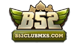 B52 Club